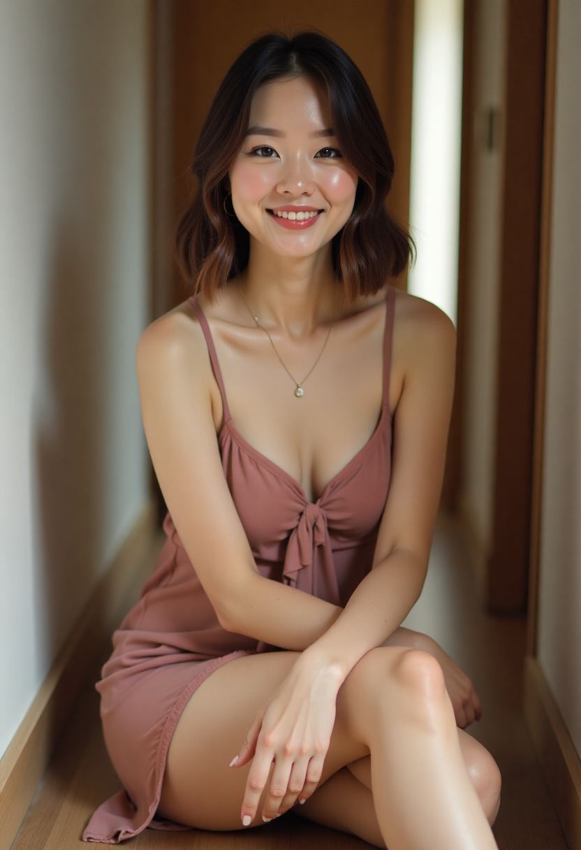 都挺好