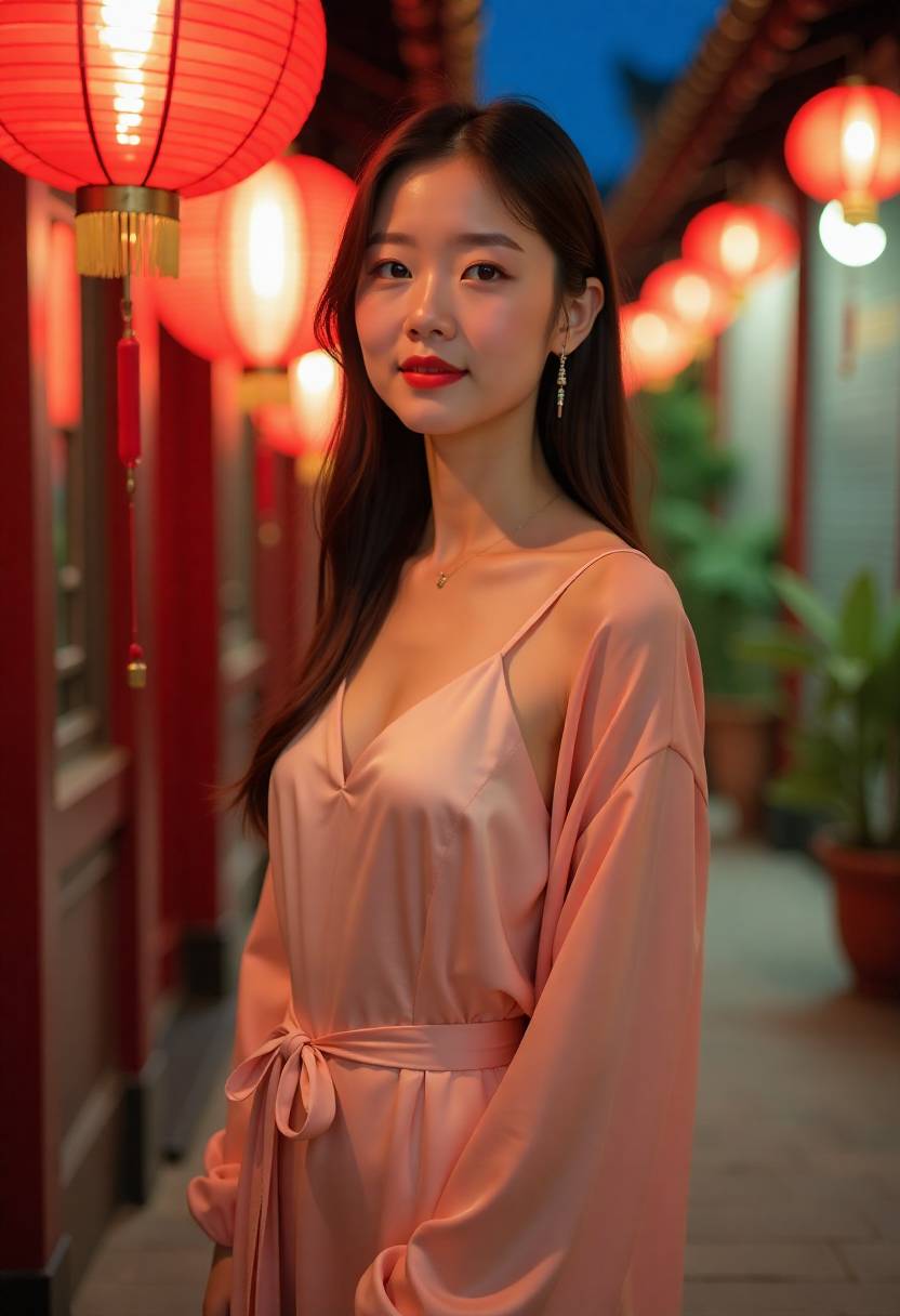 黄磊