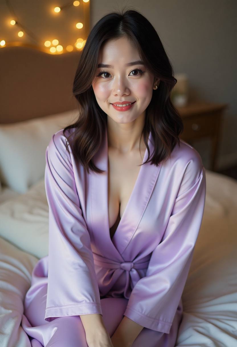 姚晨