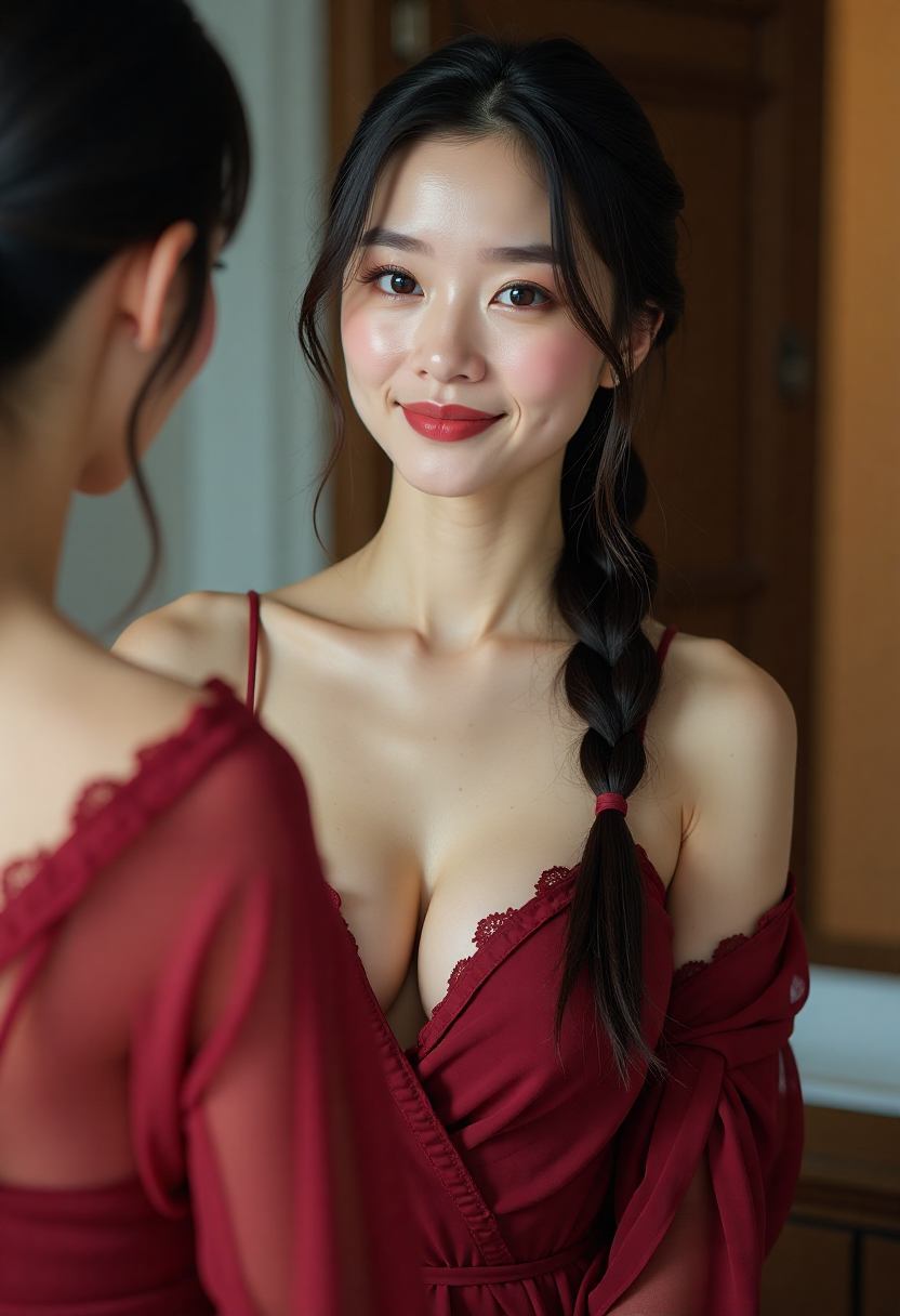 赵丽颖