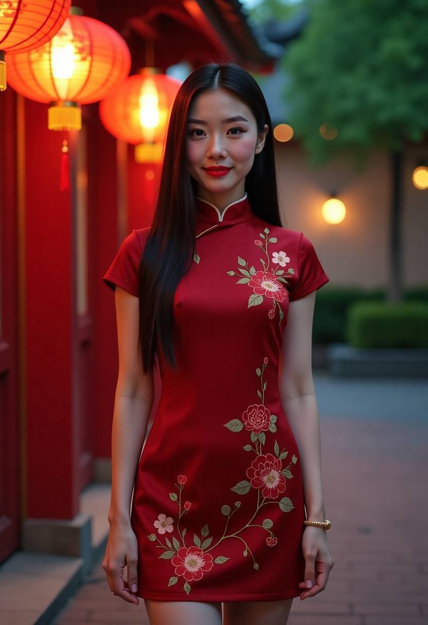 临时性夫妻